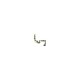 Cablu Flex FRC Superior Original Samsung Galaxy S24 (S921B) (Service Pack) Cablu Flex FRC Superior Original Samsung Galaxy S24 (S921B) (Service Pack) (Bakr, GH59-15742A) by www.silkase.ro