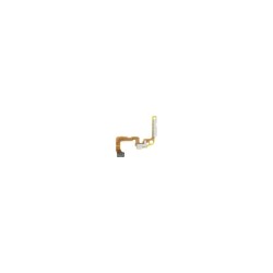 Cablu Flex FRC Superior Original Samsung Galaxy S24 (S921B) (Service Pack) Cablu Flex FRC Superior Original Samsung Galaxy S24 (S921B) (Service Pack)