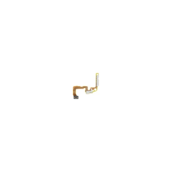 Cablu Flex FRC Superior Original Samsung Galaxy S24 (S921B) (Service Pack) Cablu Flex FRC Superior Original Samsung Galaxy S24 (S921B) (Service Pack) (Bakr, GH59-15742A) by www.silkase.ro