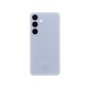 Capac Baterie Spate Original Samsung Galaxy S24 (S921B), Albastru (Sapphire Blue) (Service Pack) Capac Baterie Spate Original Samsung Galaxy S24 (S921B), Albastru (Sapphire Blue) (Service Pack) (Bakr, GH82-33101F) by www.silkase.ro