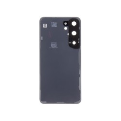 Capac Baterie Spate Original Samsung Galaxy S24 (S921B), Albastru (Sapphire Blue) (Service Pack) Capac Baterie Spate Original Samsung Galaxy S24 (S921B), Albastru (Sapphire Blue) (Service Pack)