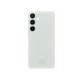 Capac Baterie Spate Original Samsung Galaxy S24 (S921B), Verde (Jade Green) (Service Pack) (Bakr, GH82-33101E) by www.silkase.ro