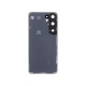 Capac Baterie Spate Original Samsung Galaxy S24 (S921B), Verde (Jade Green) (Service Pack) (Bakr, GH82-33101E) by www.silkase.ro