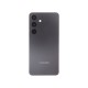 Capac Baterie Spate Original Samsung Galaxy S24 (S921B), Negru (Onyx Black) (Service Pack) Capac Baterie Spate Original Samsung Galaxy S24 (S921B), Negru (Onyx Black) (Service Pack) (Bakr, GH82-33101A) by www.silkase.ro