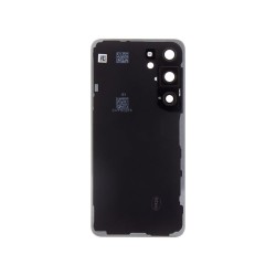 Capac Baterie Spate Original Samsung Galaxy S24 (S921B), Negru (Onyx Black) (Service Pack) Capac Baterie Spate Original Samsung Galaxy S24 (S921B), Negru (Onyx Black) (Service Pack)