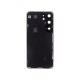 Capac Baterie Spate Original Samsung Galaxy S24 (S921B), Negru (Onyx Black) (Service Pack) Capac Baterie Spate Original Samsung Galaxy S24 (S921B), Negru (Onyx Black) (Service Pack) (Bakr, GH82-33101A) by www.silkase.ro