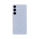 Capac Baterie Spate Original Samsung Galaxy S24+ (S926B), Albastru (Sapphire Blue) (Service Pack) (Bakr, GH82-33275F) by www.silkase.ro