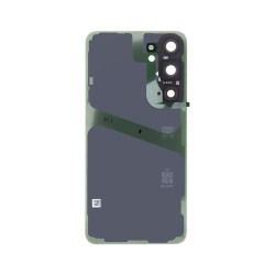 Capac Baterie Spate Original Samsung Galaxy S24+ (S926B), Albastru (Sapphire Blue) (Service Pack) Capac Baterie Spate Original Samsung Galaxy S24+ (S926B), Albastru (Sapphire Blue) (Service Pack)