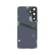 Capac Baterie Spate Original Samsung Galaxy S24+ (S926B), Albastru (Sapphire Blue) (Service Pack) (Bakr, GH82-33275F) by www.silkase.ro