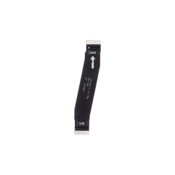 Cablu Flex Principal (Main Flex) Original Samsung Galaxy S25 (S931B) (Service Pack)
