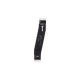 Cablu Flex Principal (Main Flex) Original Samsung Galaxy S25 (S931B) (Service Pack) (Bakr, GH82-36333A) by www.silkase.ro