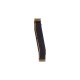 Cablu Flex Principal (Main Flex) Original Samsung Galaxy S25 (S931B) (Service Pack) (Bakr, GH82-36333A) by www.silkase.ro