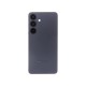 Capac Baterie Spate Original Samsung Galaxy S25 (S931B), Negru (Service Pack) Capac Baterie Spate Original Samsung Galaxy S25 (S931B), Negru (Service Pack) (Bakr, GH82-36295E) by www.silkase.ro
