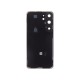Capac Baterie Spate Original Samsung Galaxy S25 (S931B), Negru (Service Pack) Capac Baterie Spate Original Samsung Galaxy S25 (S931B), Negru (Service Pack) (Bakr, GH82-36295E) by www.silkase.ro