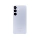 Capac Baterie Spate Original Samsung Galaxy S25 (S931B), Albastru (Icy Blue) (Service Pack) (Bakr, GH82-36295C) by www.silkase.ro
