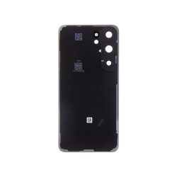 Capac Baterie Spate Original Samsung Galaxy S25 (S931B), Argintiu (Silver Shadow) (Service Pack) Capac Baterie Spate Original Samsung Galaxy S25 (S931B), Argintiu (Silver Shadow) (Service Pack)