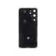 Capac Baterie Spate Original Samsung Galaxy S25 (S931B), Argintiu (Silver Shadow) (Service Pack) Capac Baterie Spate Original Samsung Galaxy S25 (S931B), Argintiu (Silver Shadow) (Service Pack) (Bakr, GH82-36295A) by www.silkase.ro