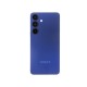Capac Baterie Spate Original Samsung Galaxy S25 (S931B), Bleumarin (Navy) (Service Pack) Capac Baterie Spate Original Samsung Galaxy S25 (S931B), Bleumarin (Navy) (Service Pack) (Bakr, GH82-36295D) by www.silkase.ro