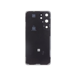 Capac Baterie Spate Original Samsung Galaxy S25 (S931B), Bleumarin (Navy) (Service Pack) Capac Baterie Spate Original Samsung Galaxy S25 (S931B), Bleumarin (Navy) (Service Pack)