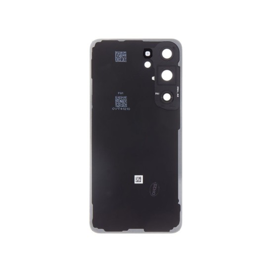 Capac Baterie Spate Original Samsung Galaxy S25 (S931B), Bleumarin (Navy) (Service Pack) Capac Baterie Spate Original Samsung Galaxy S25 (S931B), Bleumarin (Navy) (Service Pack) (Bakr, GH82-36295D) by www.silkase.ro