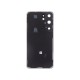Capac Baterie Spate Original Samsung Galaxy S25 (S931B), Bleumarin (Navy) (Service Pack) Capac Baterie Spate Original Samsung Galaxy S25 (S931B), Bleumarin (Navy) (Service Pack) (Bakr, GH82-36295D) by www.silkase.ro