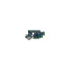 Modul Placă de Bază cu Conector Încărcare Samsung Galaxy S25+ (S936B) (Service Pack) Modul Placă de Bază cu Conector Încărcare Samsung Galaxy S25+ (S936B) (Service Pack) (Bakr, GH96-18237A) by www.silkase.ro