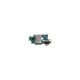 Modul Placă de Bază cu Conector Încărcare Samsung Galaxy S25+ (S936B) (Service Pack) Modul Placă de Bază cu Conector Încărcare Samsung Galaxy S25+ (S936B) (Service Pack) (Bakr, GH96-18237A) by www.silkase.ro
