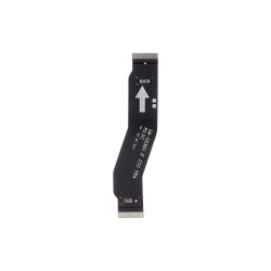 Cablu Flex Principal (Main Flex) Original Samsung Galaxy S25+ (S936B) (Service Pack)