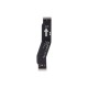 Cablu Flex Principal (Main Flex) Original Samsung Galaxy S25+ (S936B) (Service Pack) Cablu Flex Principal (Main Flex) Original Samsung Galaxy S25+ (S936B) (Service Pack) (Bakr, GH82-36364A) by www.silkase.ro