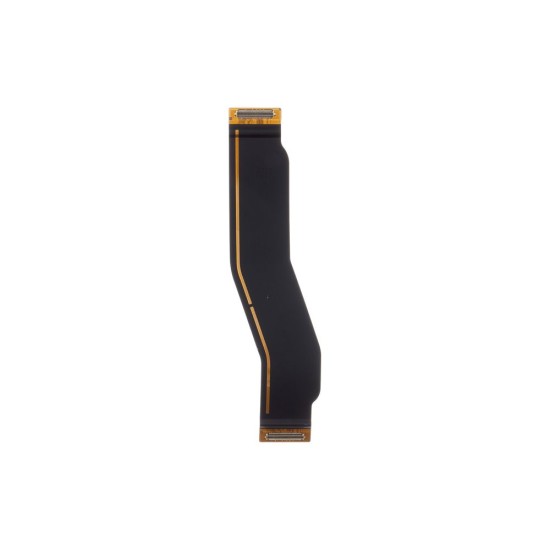 Cablu Flex Principal (Main Flex) Original Samsung Galaxy S25+ (S936B) (Service Pack) Cablu Flex Principal (Main Flex) Original Samsung Galaxy S25+ (S936B) (Service Pack) (Bakr, GH82-36364A) by www.silkase.ro