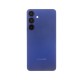 Capac Baterie Spate Original Samsung Galaxy S25+ (S936B), Bleumarin (Navy) (Service Pack) Capac Baterie Spate Original Samsung Galaxy S25+ (S936B), Bleumarin (Navy) (Service Pack) (Bakr, GH82-36350D) by www.silkase.ro