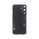 Capac Baterie Spate Original Samsung Galaxy S25+ (S936B), Bleumarin (Navy) (Service Pack) Capac Baterie Spate Original Samsung Galaxy S25+ (S936B), Bleumarin (Navy) (Service Pack) (Bakr, GH82-36350D) by www.silkase.ro