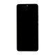 Modul Display LCD cu Touchscreen și Ramă pentru Xiaomi Redmi Note 14 Pro 5G, Mov (Service Pack) Modul Display LCD cu Touchscreen și Ramă pentru Xiaomi Redmi Note 14 Pro 5G, Mov (Service Pack) (Bakr, 56002400O1600) by www.silkase.ro