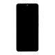 Modul Display LCD cu Touchscreen și Ramă pentru Xiaomi Redmi Note 14 Pro+ 5G, Mov (Service Pack) Modul Display LCD cu Touchscreen și Ramă pentru Xiaomi Redmi Note 14 Pro+ 5G, Mov (Service Pack) (Bakr, 5600180O16U00) by www.silkase.ro