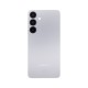 Capac Baterie Spate Original Samsung Galaxy S25+ (S936B), Argintiu (Silver Shadow) (Service Pack) Capac Baterie Spate Original Samsung Galaxy S25+ (S936B), Argintiu (Silver Shadow) (Service Pack) (Bakr, GH82-36350A) by www.silkase.ro