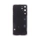 Capac Baterie Spate Original Samsung Galaxy S25+ (S936B), Argintiu (Silver Shadow) (Service Pack) Capac Baterie Spate Original Samsung Galaxy S25+ (S936B), Argintiu (Silver Shadow) (Service Pack) (Bakr, GH82-36350A) by www.silkase.ro
