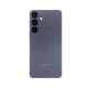 Capac Baterie Spate Original Samsung Galaxy S25+ (S936B), Negru (Service Pack) Capac Baterie Spate Original Samsung Galaxy S25+ (S936B), Negru (Service Pack) (Bakr, GH82-36350E) by www.silkase.ro