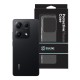 Husa OBAL:ME TPU pentru Xiaomi Redmi Note 14S, Transparentă Husa OBAL:ME TPU pentru Xiaomi Redmi Note 14S, Transparentă (Bakr, 57983125699) by www.silkase.ro