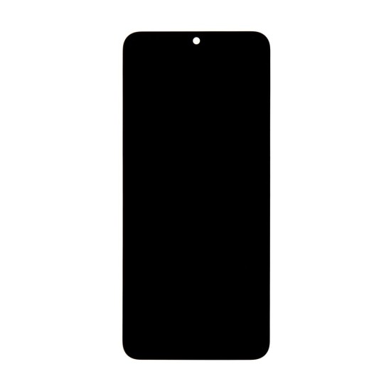 Modul Display LCD cu Touchscreen și Ramă pentru Xiaomi Redmi 14C / A3 Pro / Poco C75, Negru (Service Pack) Modul Display LCD cu Touchscreen și Ramă pentru Xiaomi Redmi 14C / A3 Pro / Poco C75, Negru (Service Pack) (Bakr, 5600020C3NL00) by www.silkase.ro