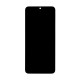 Modul Display LCD cu Touchscreen și Ramă pentru Xiaomi Redmi 14C / A3 Pro / Poco C75, Negru (Service Pack) Modul Display LCD cu Touchscreen și Ramă pentru Xiaomi Redmi 14C / A3 Pro / Poco C75, Negru (Service Pack) (Bakr, 5600020C3NL00) by www.silkase.ro
