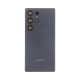 Capac Baterie Spate Original Samsung Galaxy S25 Ultra (S938B), Negru (Titanium Black) (Service Pack) (Bakr, GH82-36353D) by www.silkase.ro