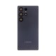 Capac Baterie Spate Original Samsung Galaxy S25 Ultra (S938B), Negru (Jet Black) (Service Pack) (Bakr, GH82-36353G) by www.silkase.ro