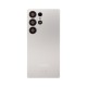 Capac Baterie Spate Original Samsung Galaxy S25 Ultra (S938B), Gri (Titanium Grey) (Service Pack) (Bakr, GH82-36353A) by www.silkase.ro