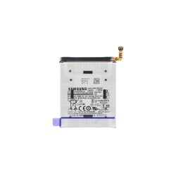 Acumulator Baterie Originală Samsung Galaxy S25 Ultra (EB-BS938ABE), 5000mAh (Service Pack) Acumulator Baterie Originală Samsung Galaxy S25 Ultra (EB-BS938ABE), 5000mAh (Service Pack)