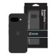 Husa OBAL:ME TPU pentru Google Pixel 9a, Transparentă Husa OBAL:ME TPU pentru Google Pixel 9a, Transparentă (Bakr, 57983125708) by www.silkase.ro