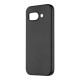 Husa OBAL:ME Matte TPU pentru Google Pixel 9a, Neagra Husa OBAL:ME Matte TPU pentru Google Pixel 9a, Neagra (Bakr, 57983125709) by www.silkase.ro