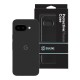 Husa OBAL:ME Matte TPU pentru Google Pixel 9a, Neagra Husa OBAL:ME Matte TPU pentru Google Pixel 9a, Neagra (Bakr, 57983125709) by www.silkase.ro