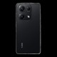 Husa Tactical TPU pentru Xiaomi Redmi Note 14S, Transparentă (Bakr, 57983125715) by www.silkase.ro