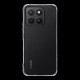 Husa Tactical TPU Plyo pentru Honor X8c, Transparentă (Bakr, 57983125718) by www.silkase.ro