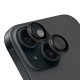 Protecție Cameră (Sticlă) OBAL:ME pentru Apple iPhone 12, Neagra Protecție Cameră (Sticlă) OBAL:ME pentru Apple iPhone 12, Neagra (Bakr, 57983125778) by www.silkase.ro